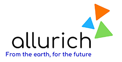 logo-img